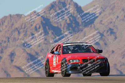 media/Oct-14-2023-Lucky Dog Racing (Sat) [[cef75db616]]/Turn 9 (330pm)/